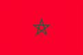 maroc